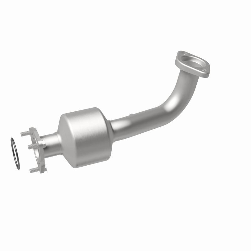 Magnaflow 21-978