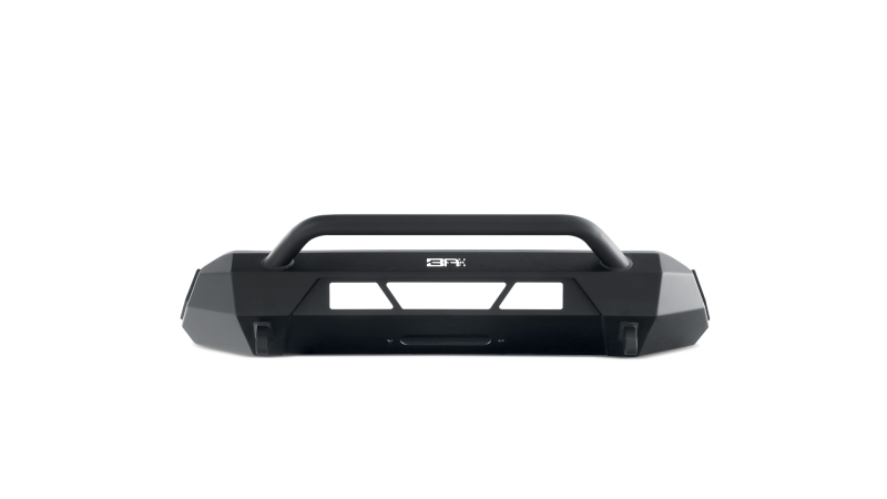 Body Armor 4x4 TC-19339