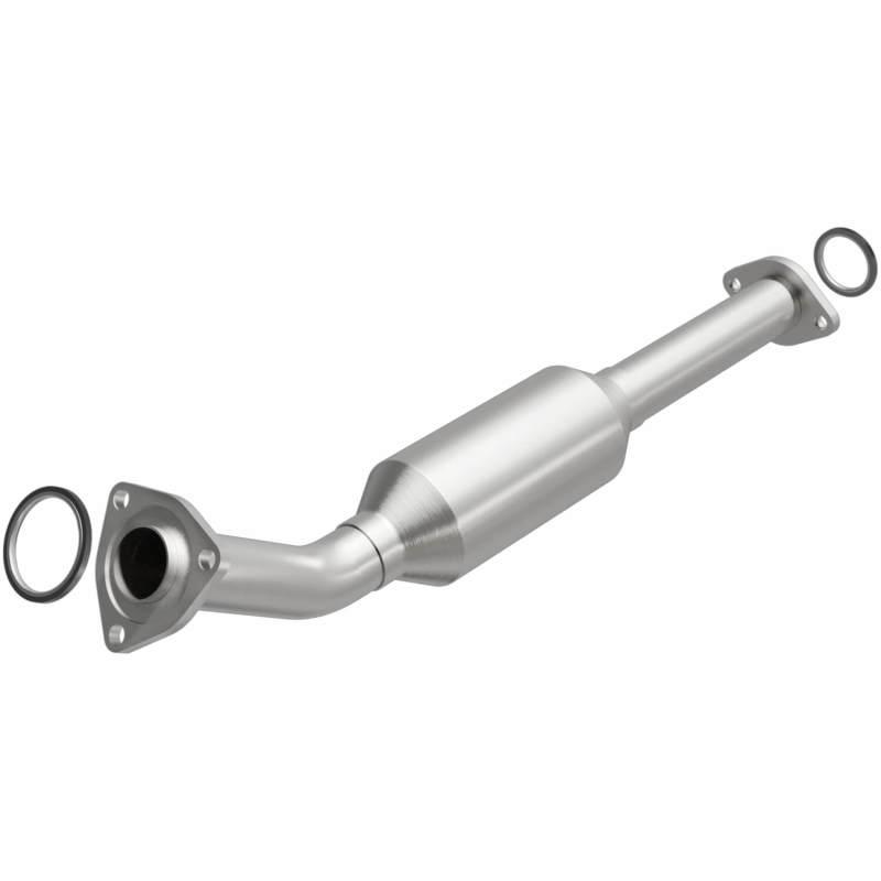 Magnaflow 4551406