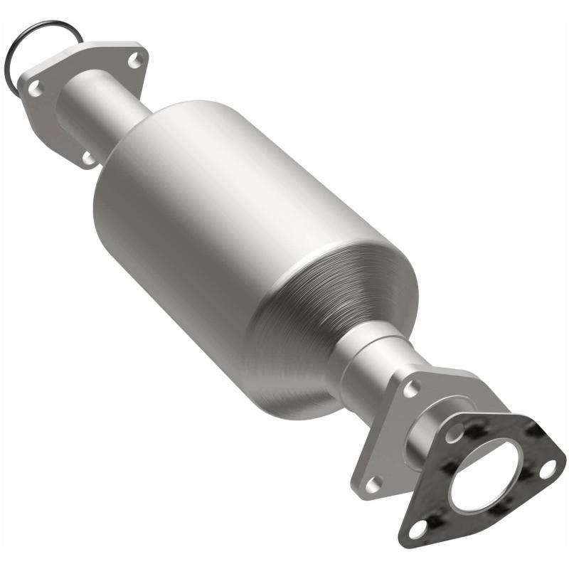 Magnaflow 4561052