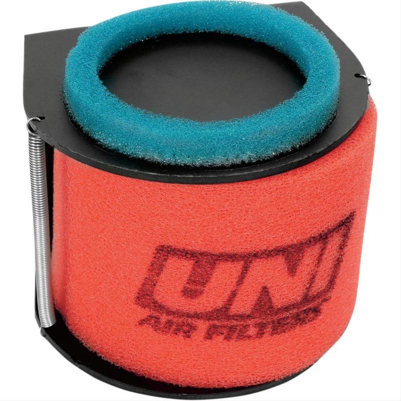 Uni Filter NU-4106