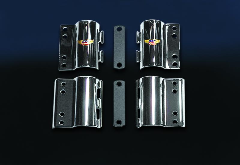 National Cycle KIT-CJP