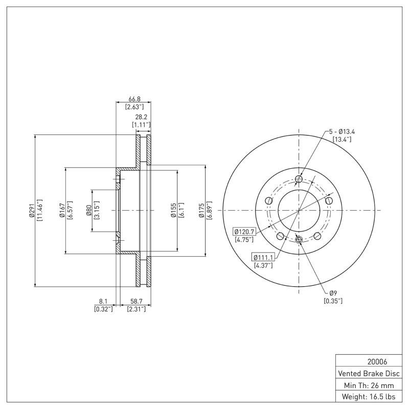 R1 Concepts ERE-20006