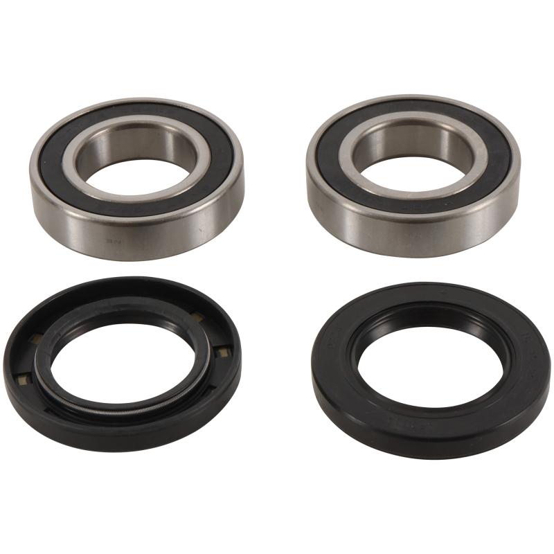 Pivot Works PWRWK-A04-000