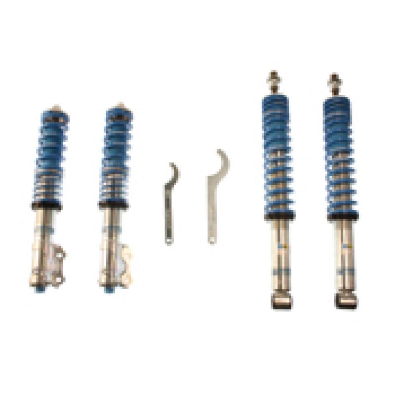 Bilstein 48-080569