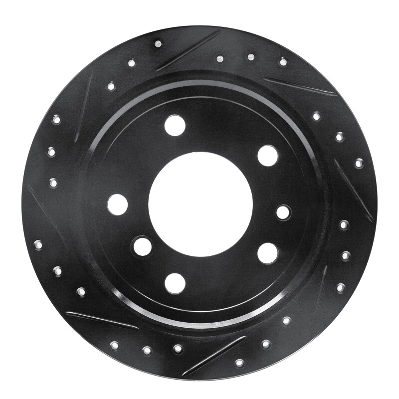 R1 Concepts ECB-31016L