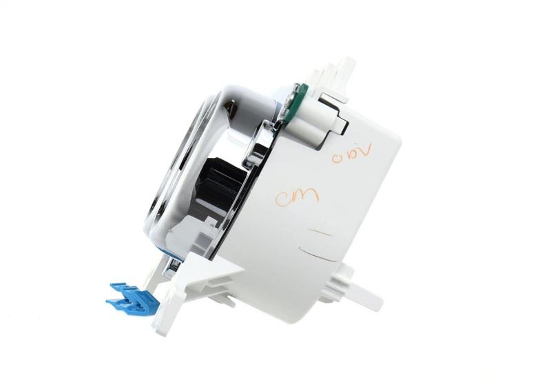 Ford Racing M-10849-A