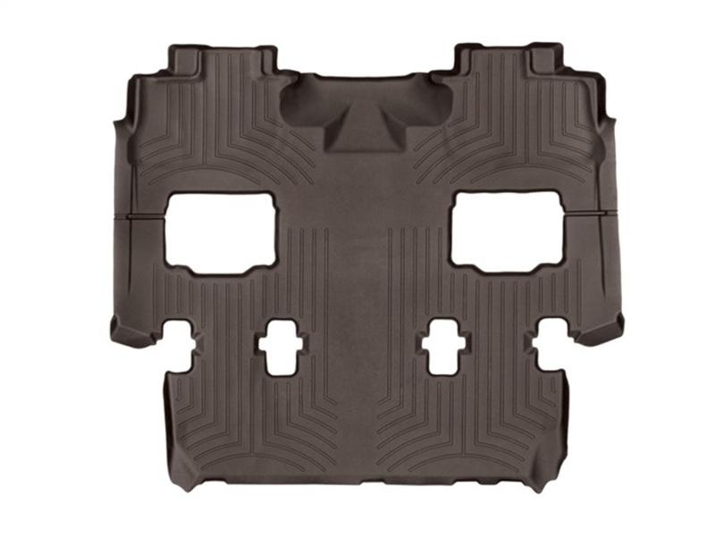 WeatherTech 4710402