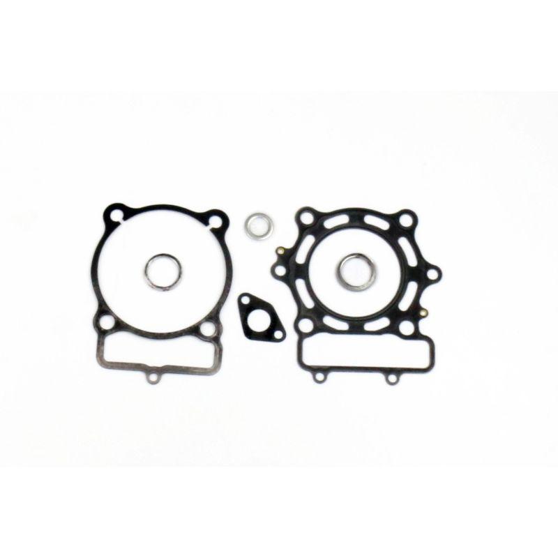 Athena P400220160002