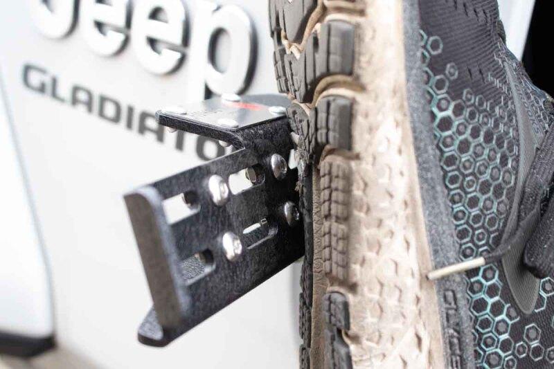 Fishbone Offroad FB21268