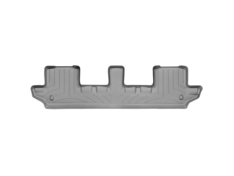 WeatherTech 460533
