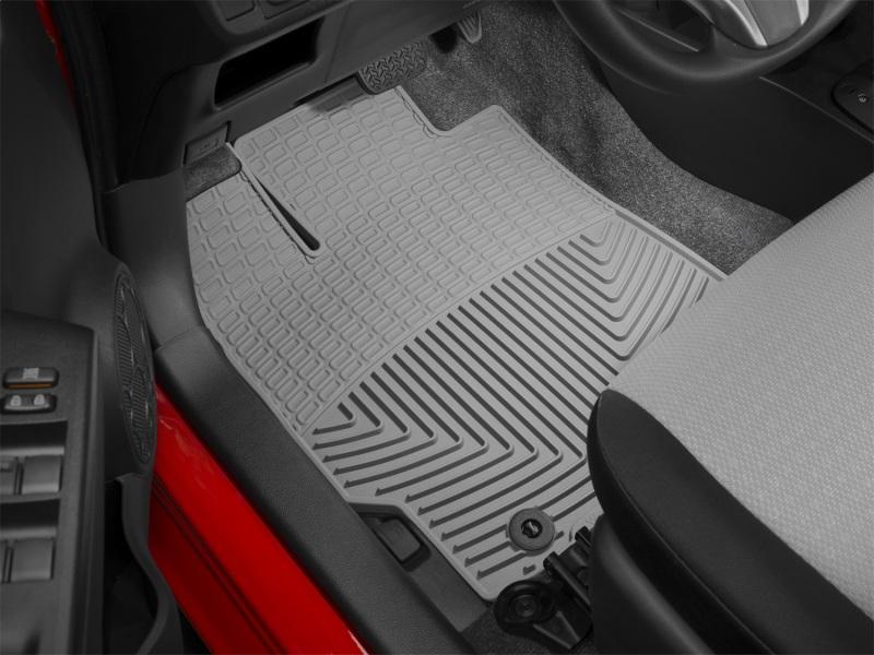 WeatherTech W263GR