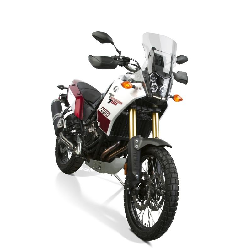 National Cycle N20337