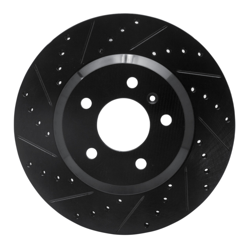 R1 Concepts ECB-45012L