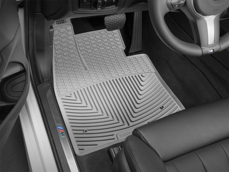 WeatherTech W325GR