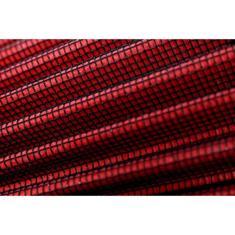 BLOX Racing BXIM-00320