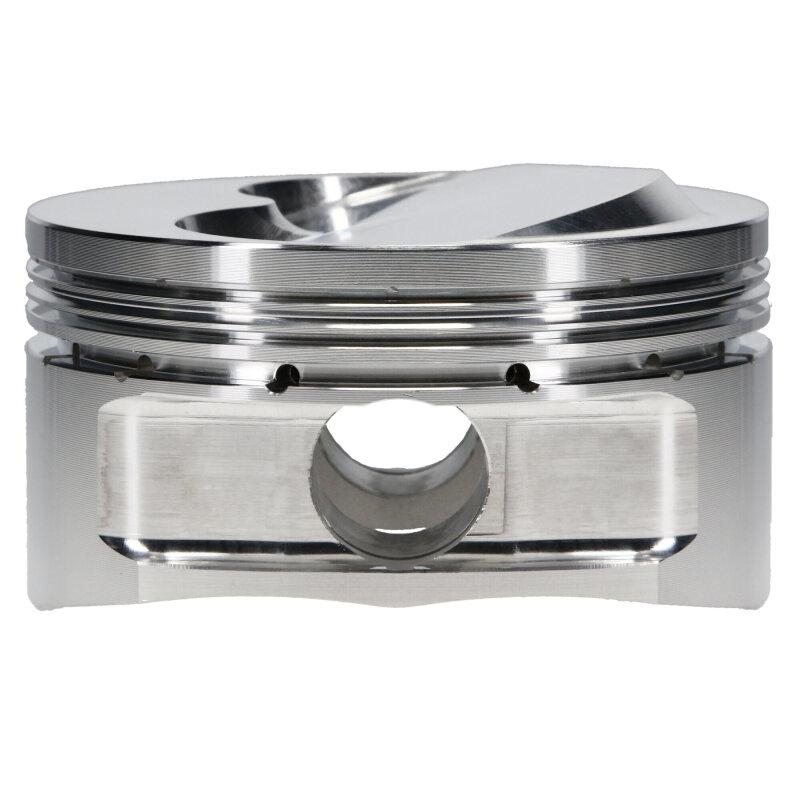 JE Pistons 281799