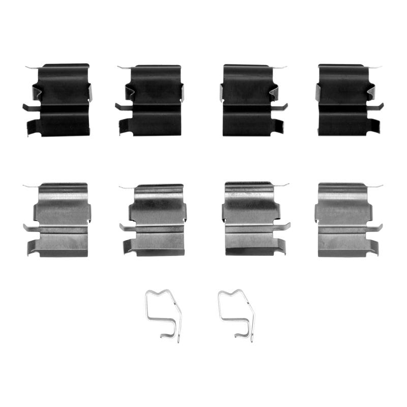 R1 Concepts HK1-80026