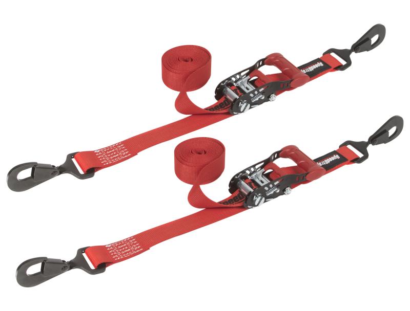 SpeedStrap 15213-2