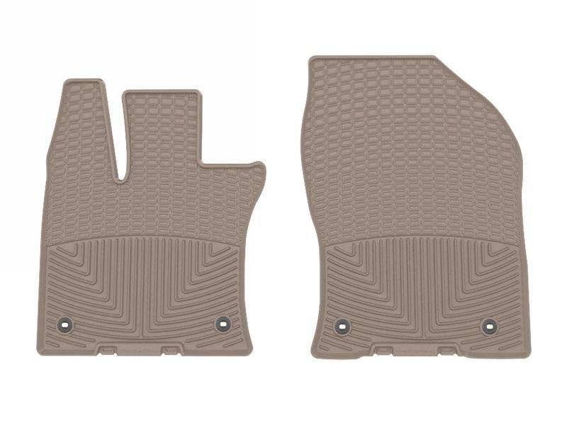 WeatherTech W595TN