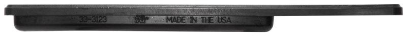 K&N Engineering 33-3123