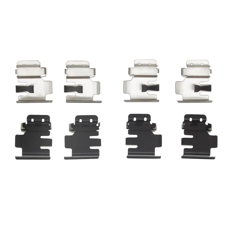 R1 Concepts HK1-21028