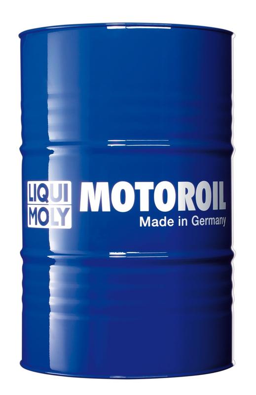 LIQUI MOLY 20381