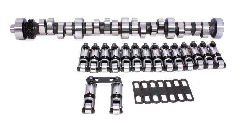 COMP Cams CL35-772-8