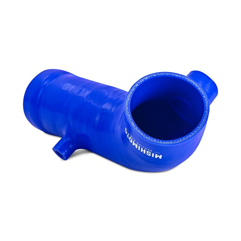 Mishimoto MMHOSE-BRZ-22IHBL