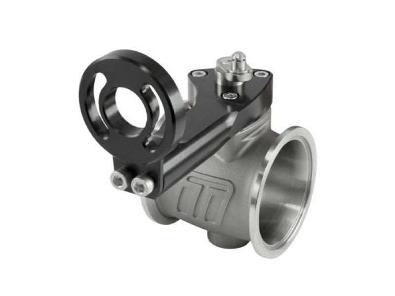 Turbosmart TS-0565-1903