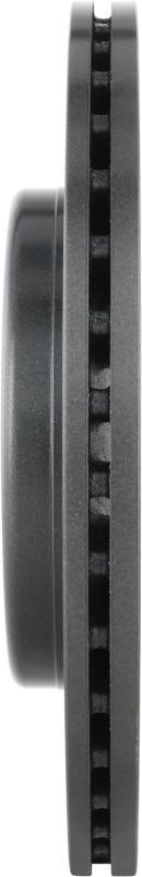 Brembo OE 09.N363.11