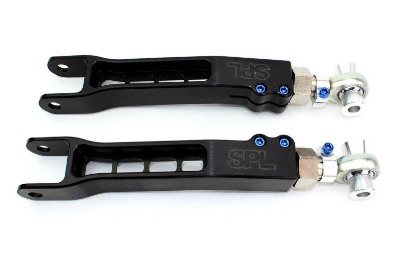 SPL Parts SPL RLL Z34B