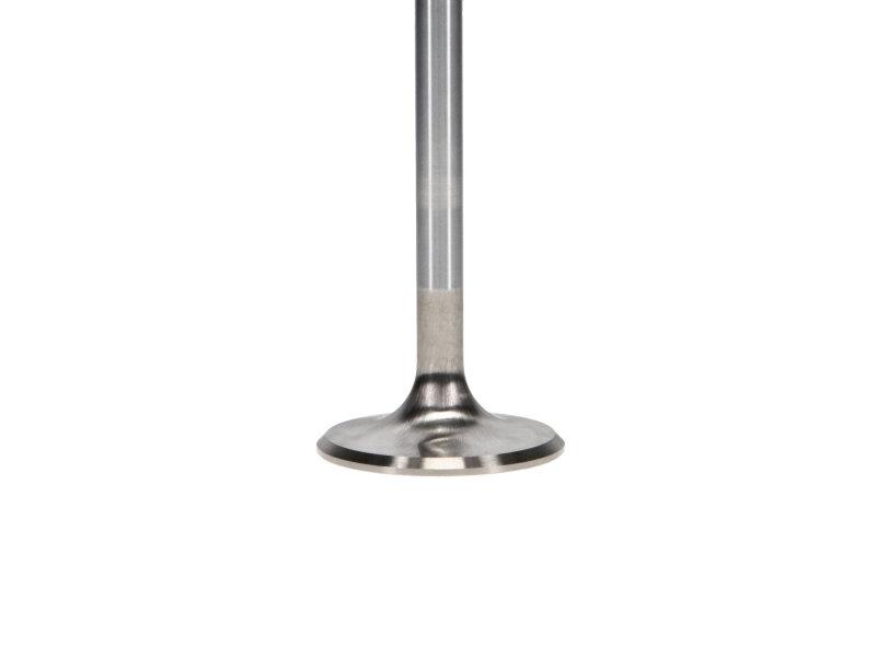 Manley Performance 11616B-8