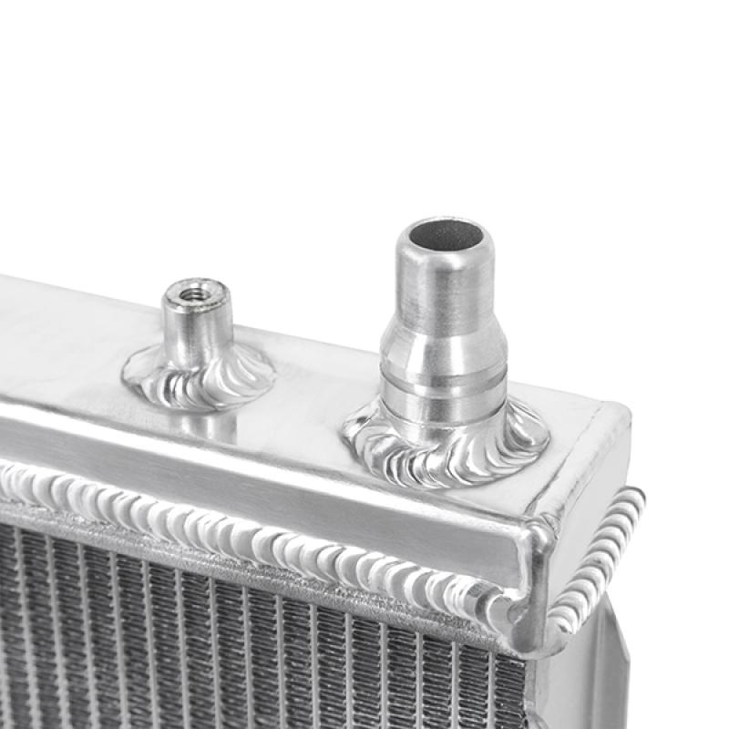 Mishimoto MMRAD-CAM8-16S