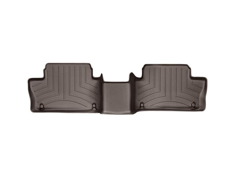 WeatherTech 472342