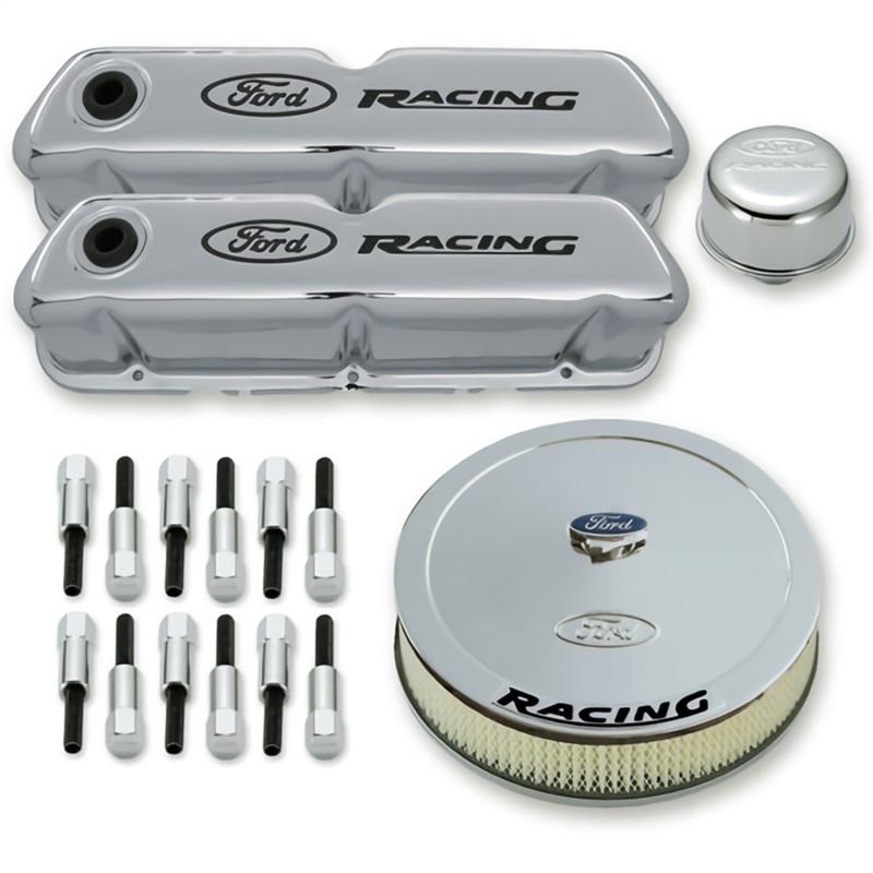 Ford Racing 302-510