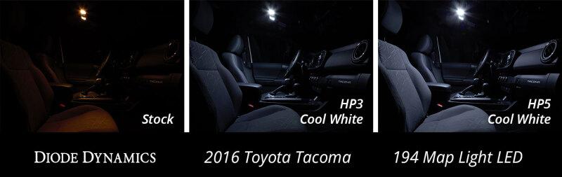 Diode Dynamics DD0032P