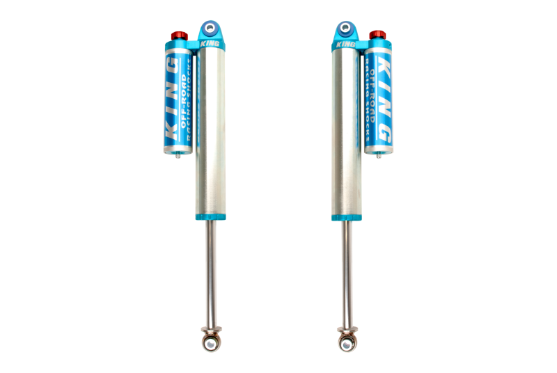 King Shocks 25001-169A
