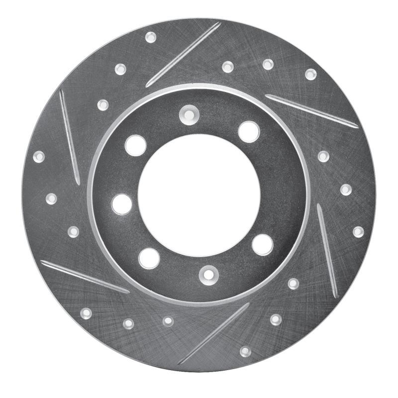 R1 Concepts EDZ-65000L