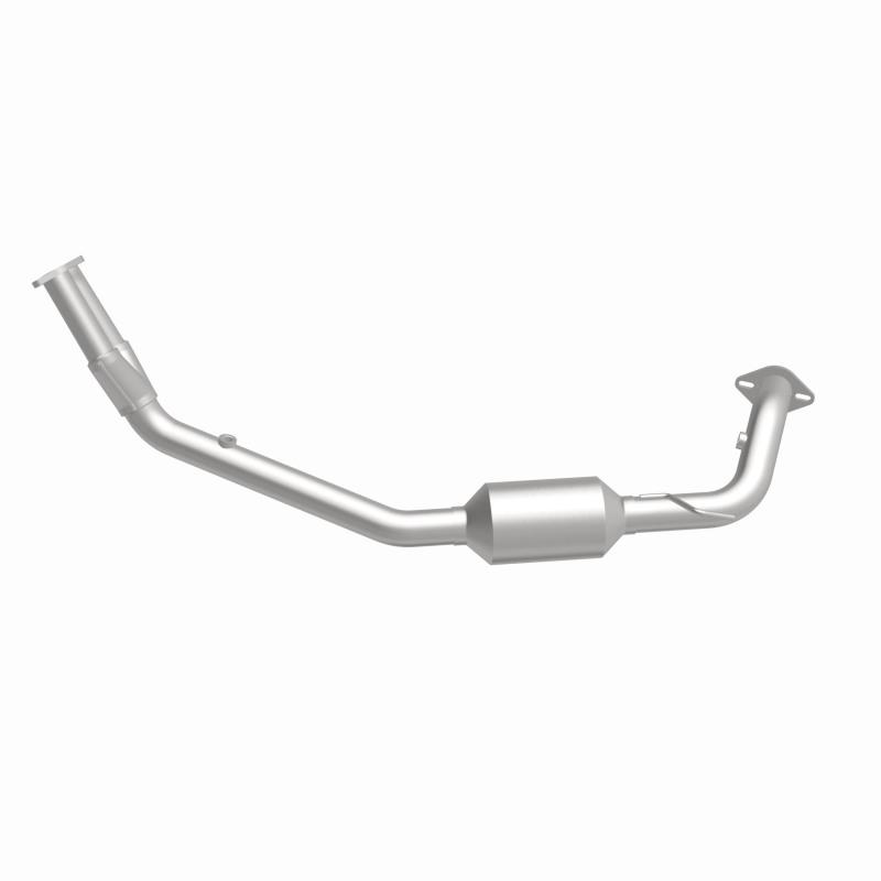 Magnaflow 4451623