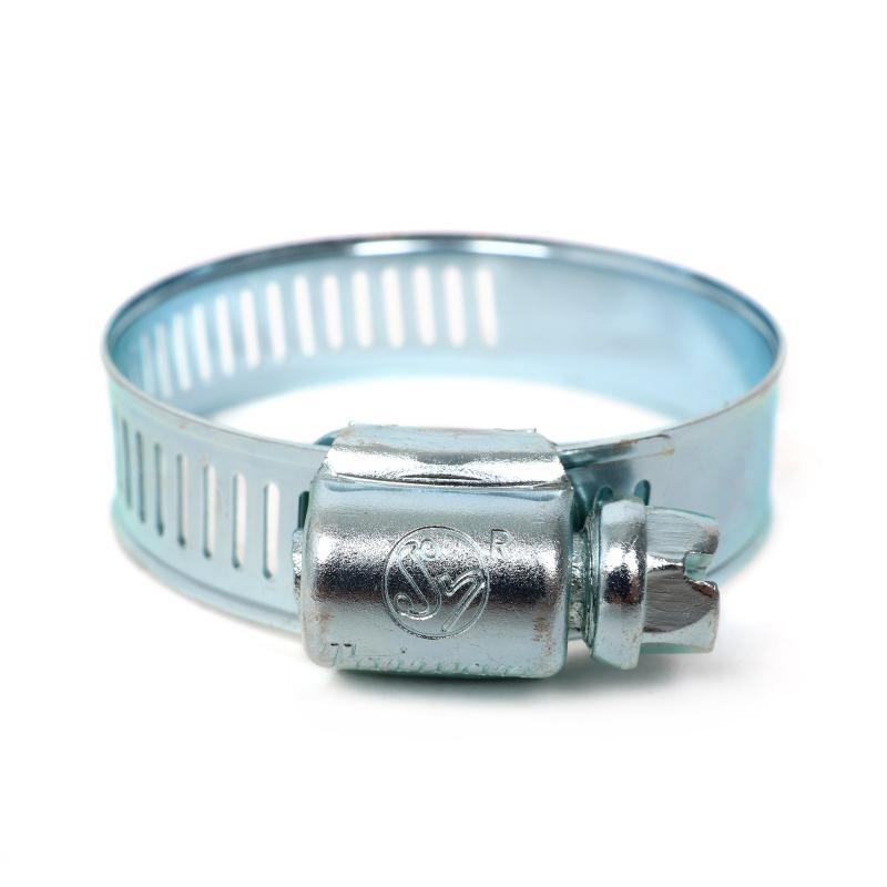 BLOX Racing BXGA-00100-BK