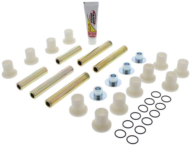 Pivot Works PWAAK-P09-000L