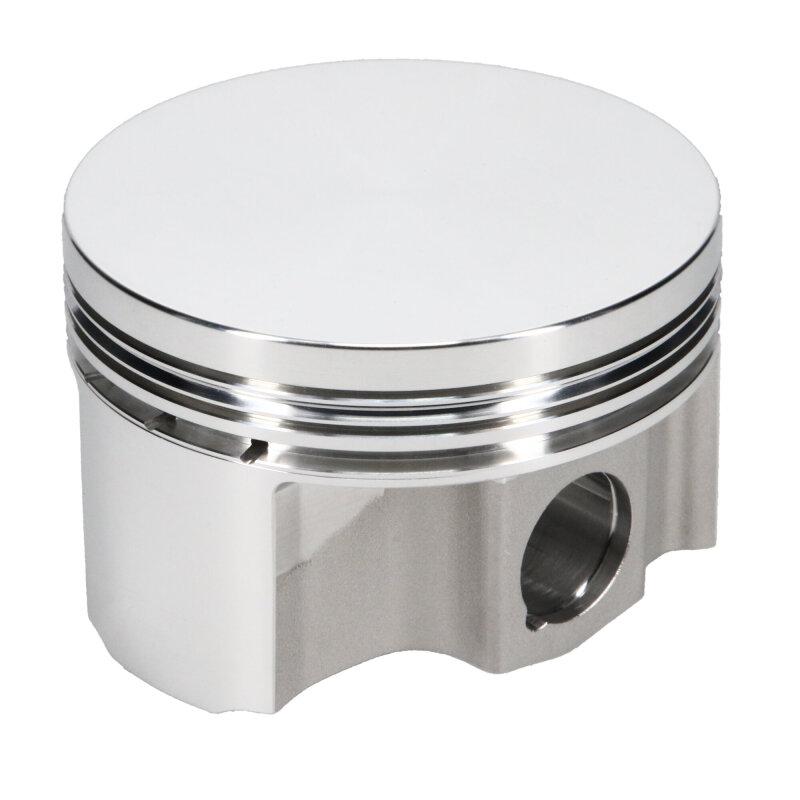 JE Pistons 312435