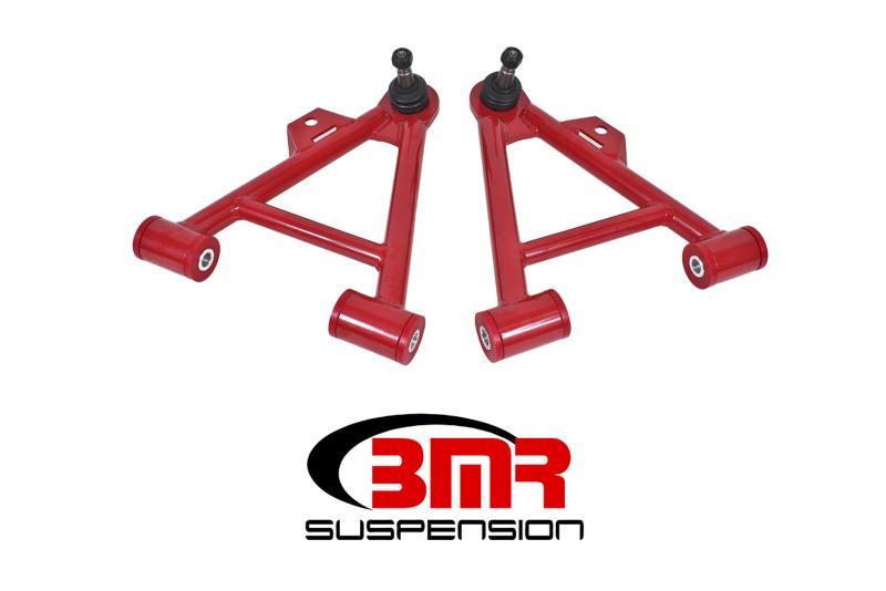 BMR Suspension AA038R