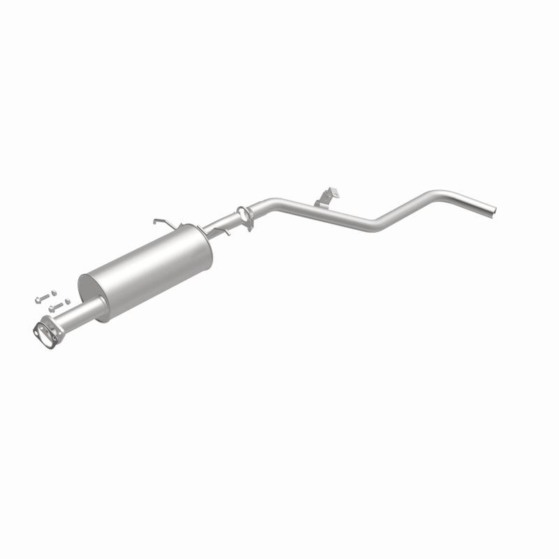 Magnaflow 106-0340
