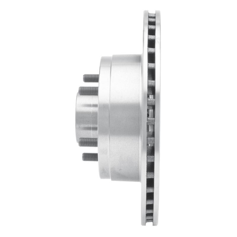 R1 Concepts ERE-40065