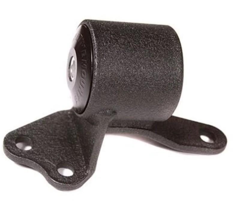 Innovative Mounts 29322-60A