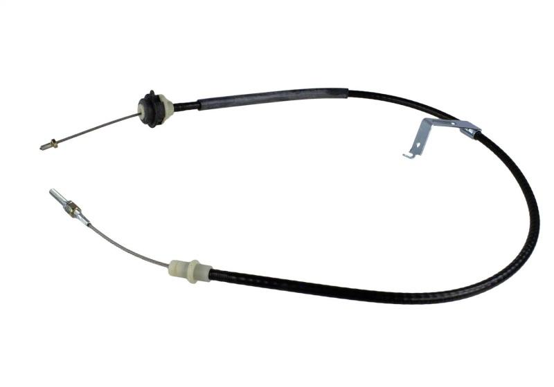 Ford Racing M-7553-B302