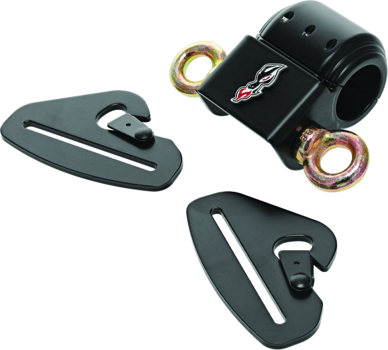 DragonFire Racing 521419