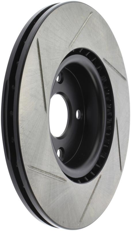 Stoptech 126.45090SL